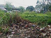 Kavling Siap Bangun di Pinggir Jalan Raya Ciledug 2