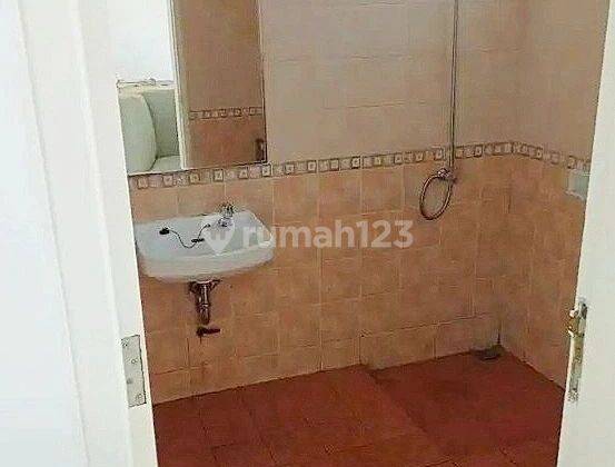 Dijual Rumah Bagus Siap Huni 2 Lantai di Delatinos BSD  2