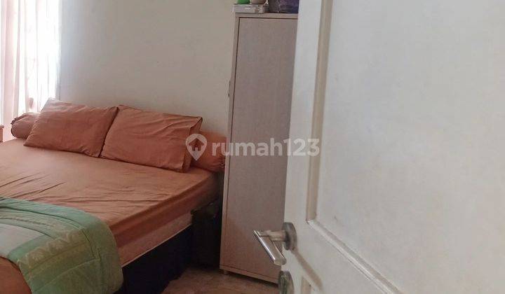 Dijual Rumah 2 Lantai Siap Huni di Taman Fortuna, BSD  6