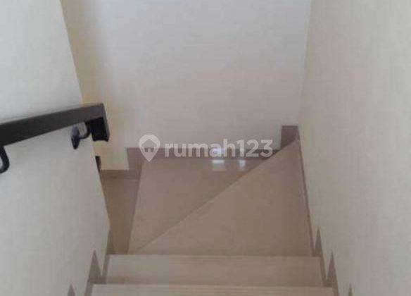 Dijual Rumah 2 Lantai Siap Huni di Alegria Park BSD  2