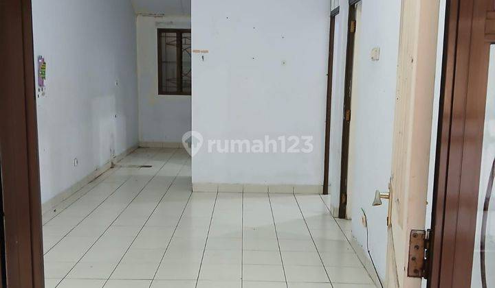 Dijual Cepat Rumah di Kencana Loka BSD  2