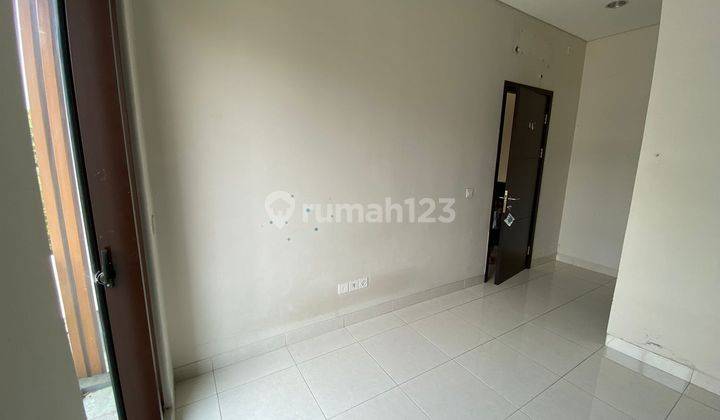 Dijual Rumah Bagus di Delatinos BSD  2