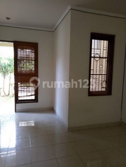 For Sale House In Delatinos Bsd For Sale House In Delatinos Bsd
