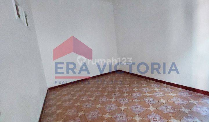 Rumah dekat kampus-kampus ternama one gate system 7