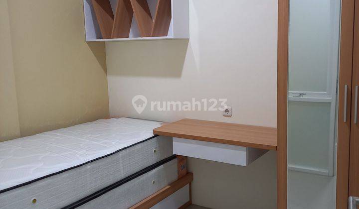 Rumah kost 13 kamar di Area jl. Bunga2 dekat kampus UB 2