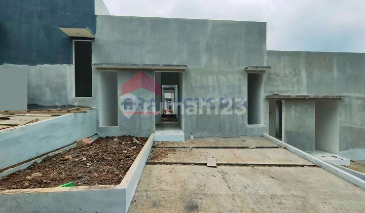 Rumah Subsidi Harga Terjangkau Dekat Kua Wagir Rumah Subsidi Harga Terjangkau Dekat Kua Wagir