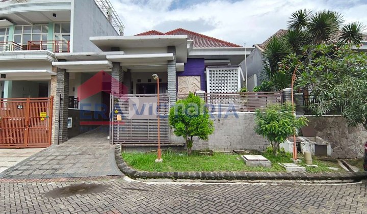 House in Well-Maintained Condition Ready to Occupy Near Campus Fully Furnished House in Well-Maintained Condition Ready to Occupy Near Campus Fully Furnished