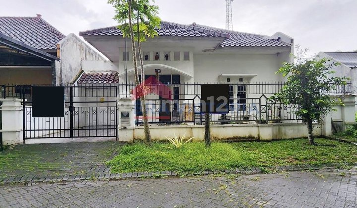 Rumah Perumahan Favorit Araya Di Blimbing Fasum Perumahan Lengkap Rumah Perumahan Favorit Araya Di Blimbing Fasum Perumahan Lengkap
