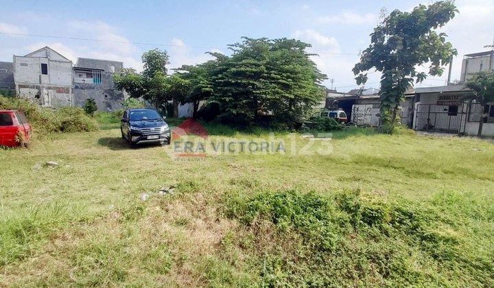 Tanah Kavling Shm Dekat Banyak Kampus Siap Bangun Tanah Kavling Shm Dekat Banyak Kampus Siap Bangun