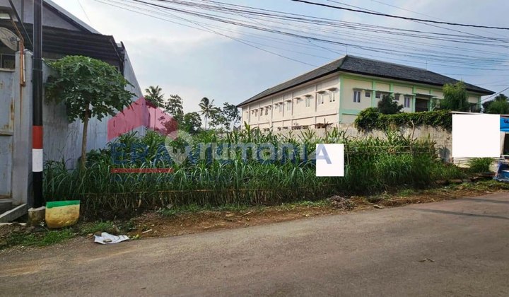 Tanah Luas Di Pakis Shm Siap Bangun Dekat Pintu Tol Dan Bandara Tanah Luas Di Pakis Shm Siap Bangun Dekat Pintu Tol Dan Bandara