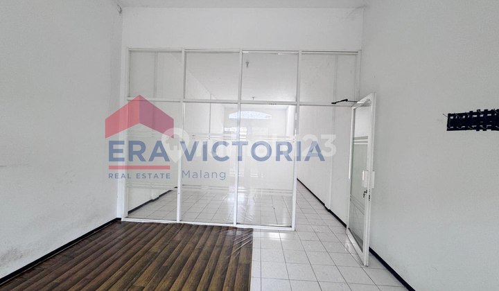 Ruko Di Blimbing Lokasi Strategis Kawasan Ramai Di Jalan Besar Ruko Di Blimbing Lokasi Strategis Kawasan Ramai Di Jalan Besar