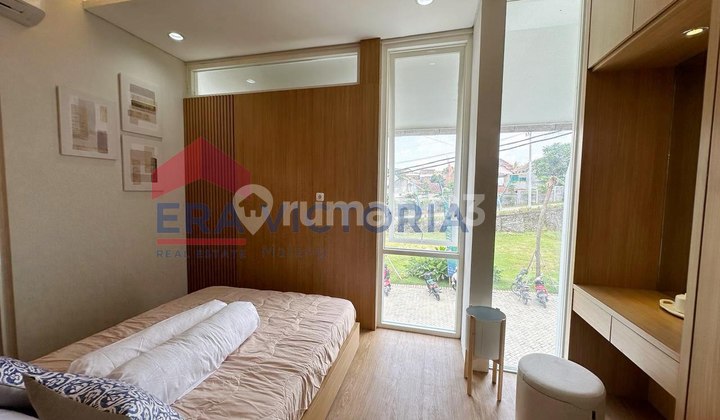 Rumah Baru Siap Huni Di Malang Kota Dekat Rumah Sakit Dan Sekolah Rumah Baru Siap Huni Di Malang Kota Dekat Rumah Sakit Dan Sekolah