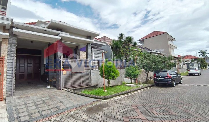 House in Well-Maintained Condition Ready to Occupy Near Campus Fully Furnished 2