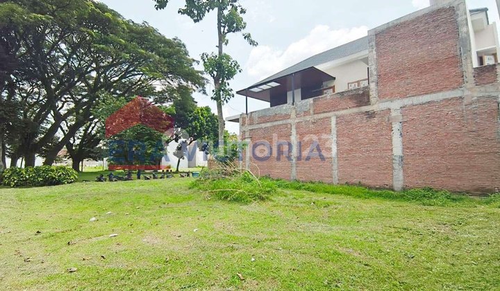 Land in Araya Suitable for Investment in Complete Residential Facilities