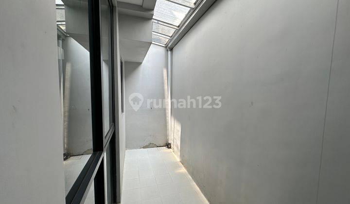 Sewa Kontrakan Rumah Royal Residence Harga Murah Dekat Citraland 2