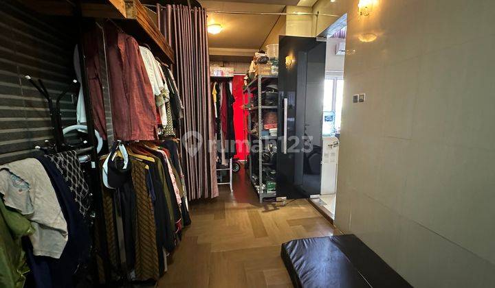Rumah Dijual di Royal Residence Harga Murah Dekat Citraland Sby