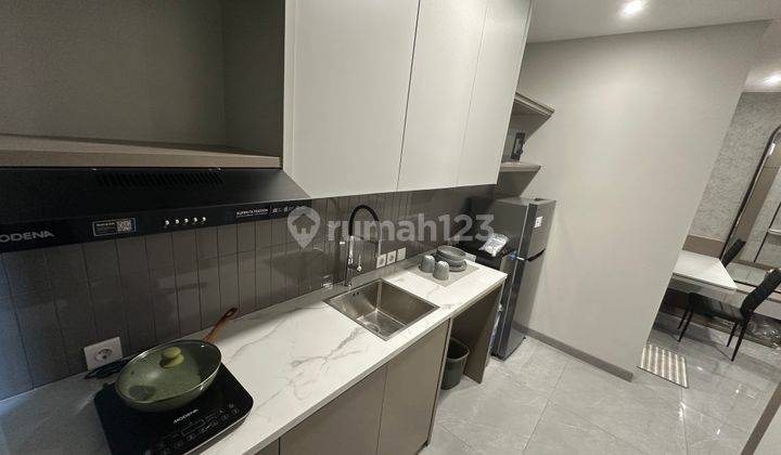 Sewa Kontrakan Rumah Royal Residence Harga Murah Dekat Citraland