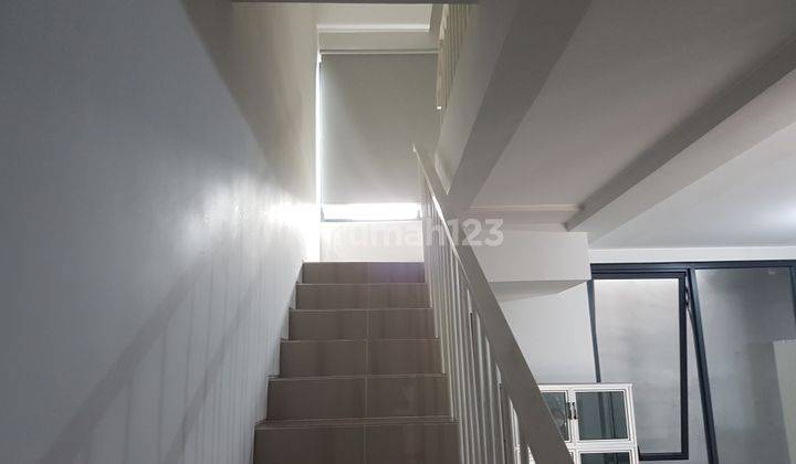 Sewa Kontrakan Rumah Apartemen Harga Murah Royal Residence Citraland