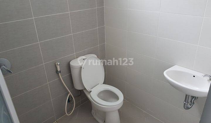Sewa Kontrakan Rumah Apartemen Harga Murah Royal Residence Citraland
