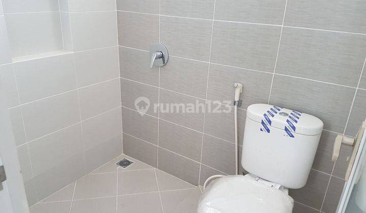 Sewa Kontrakan Rumah Apartemen Harga Murah Royal Residence Citraland