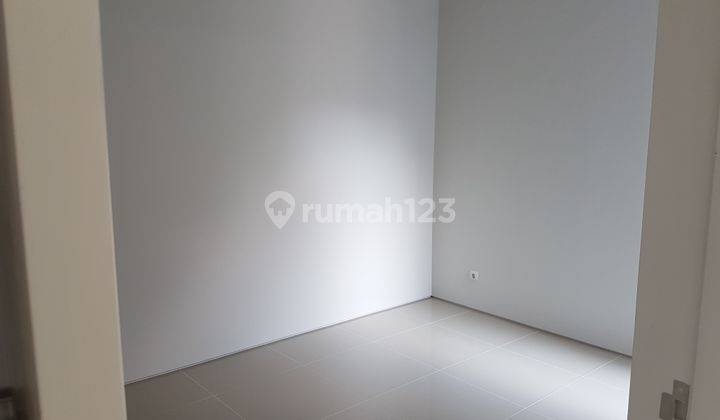 Sewa Kontrakan Rumah Apartemen Harga Murah Royal Residence Citraland