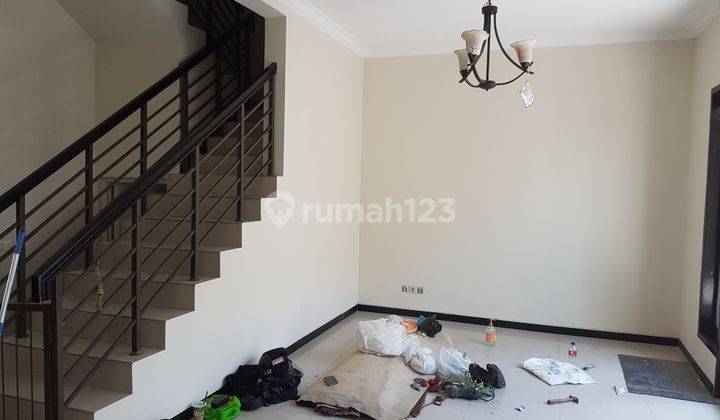 Sewa Kontrakan Rumah Apartemen Harga Murah Royal Residence Citraland