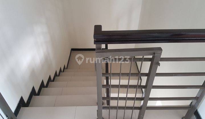 Sewa Kontrakan Rumah Apartemen Harga Murah Royal Residence Citraland