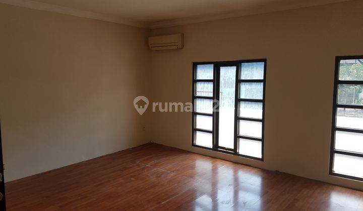Sewa Kontrakan Rumah Apartemen Harga Murah Royal Residence Citraland