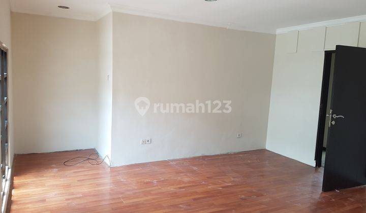 Sewa Kontrakan Rumah Apartemen Harga Murah Royal Residence Citraland