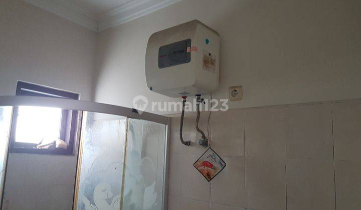 Sewa Kontrakan Rumah Apartemen Harga Murah Royal Residence Citraland