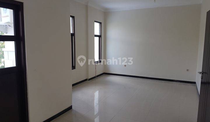 Sewa Kontrakan Rumah Apartemen Harga Murah Royal Residence Citraland
