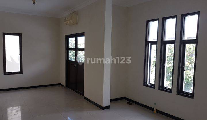 Sewa Kontrakan Rumah Apartemen Harga Murah Royal Residence Citraland