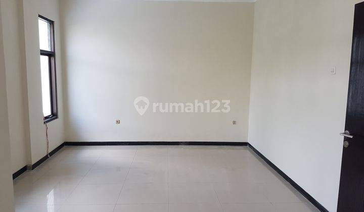 Sewa Kontrakan Rumah Apartemen Harga Murah Royal Residence Citraland