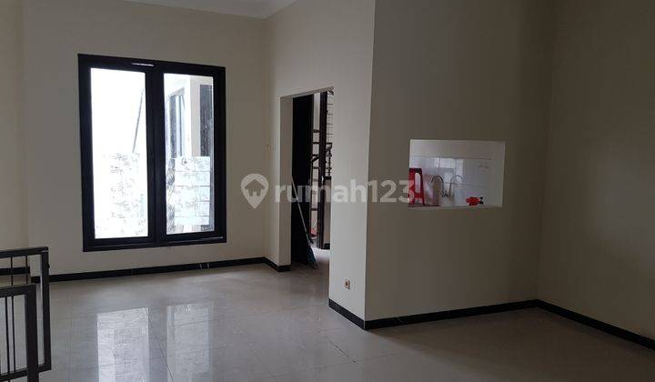 Sewa Kontrakan Rumah Apartemen Harga Murah Royal Residence Citraland