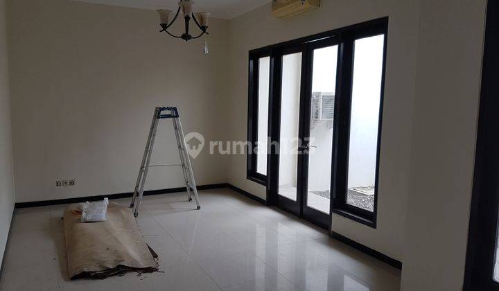 Sewa Kontrakan Rumah Apartemen Harga Murah Royal Residence Citraland