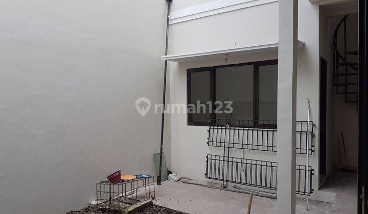 Sewa Kontrakan Rumah Apartemen Harga Murah Royal Residence Citraland