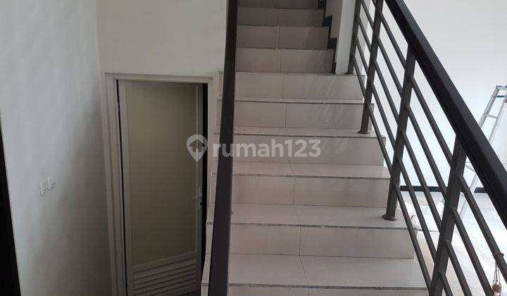 Sewa Kontrakan Rumah Apartemen Harga Murah Royal Residence Citraland