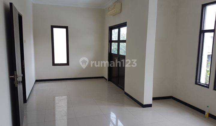 Sewa Kontrakan Rumah Apartemen Harga Murah Royal Residence Citraland