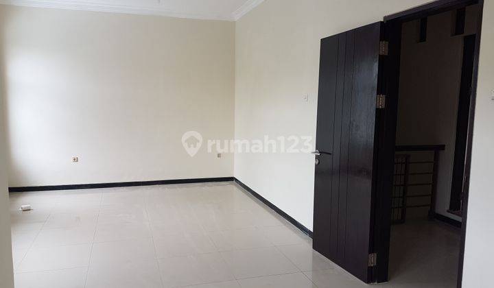 Sewa Kontrakan Rumah Apartemen Harga Murah Royal Residence Citraland