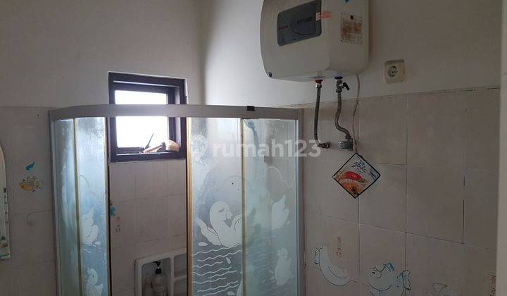 Sewa Kontrakan Rumah Apartemen Harga Murah Royal Residence Citraland