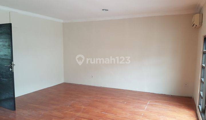 Sewa Kontrakan Rumah Apartemen Harga Murah Royal Residence Citraland