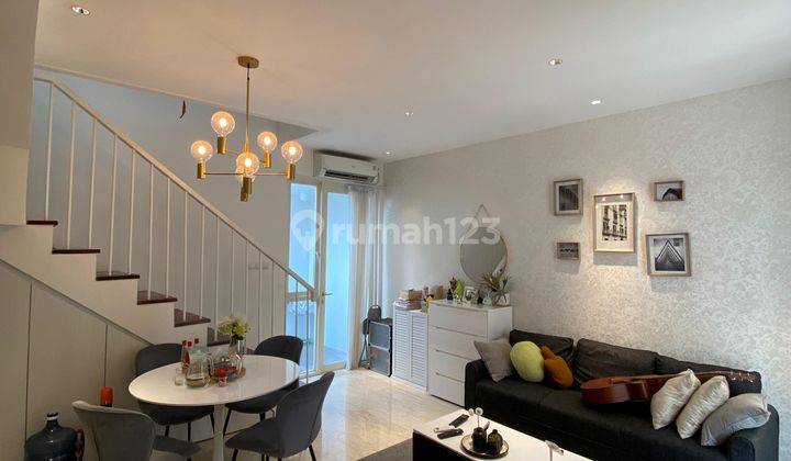 Sewa Kontrakan Rumah Harga Murah di Royal Residence Dekat Citraland
