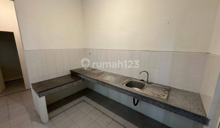 Sewa Kontrakan Rumah Royal Residence Harga Murah Dekat Citraland 2