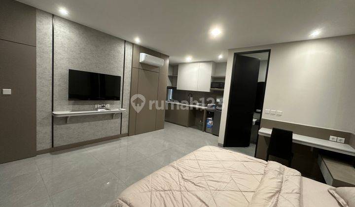 Sewa Kontrakan Rumah Royal Residence Harga Murah Dekat Citraland
