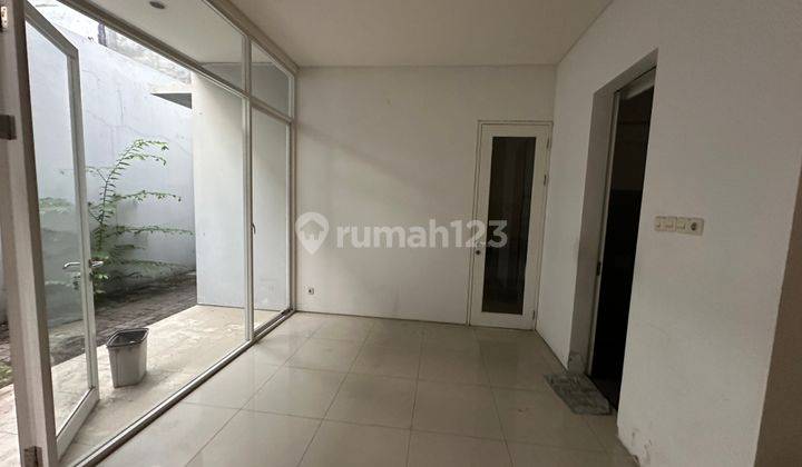 Sewa Kontrakan Rumah Royal Residence Harga Murah Dekat Citraland