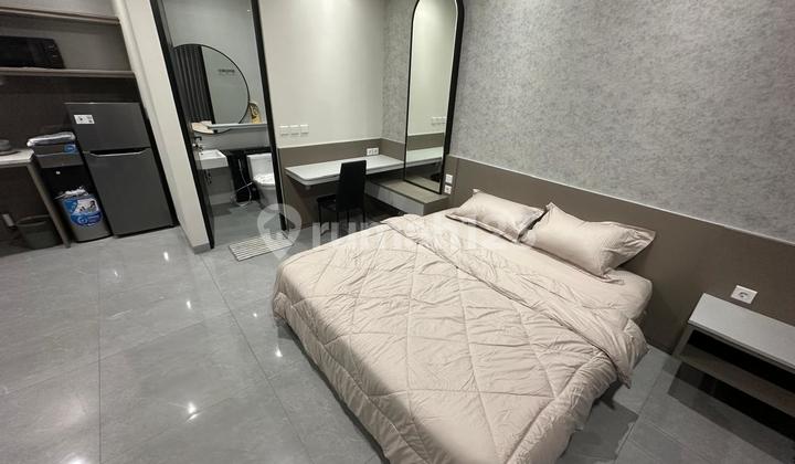 Rent Royal Residence House at Affordable Price Near Citraland Rent Royal Residence House at Affordable Price Near Citraland