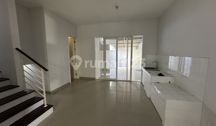 Rent a House at Grand Harvest at a Low Price