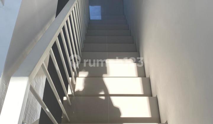 Sewa Kontrakan Rumah Royal Residence Harga Murah Dekat Citraland 2
