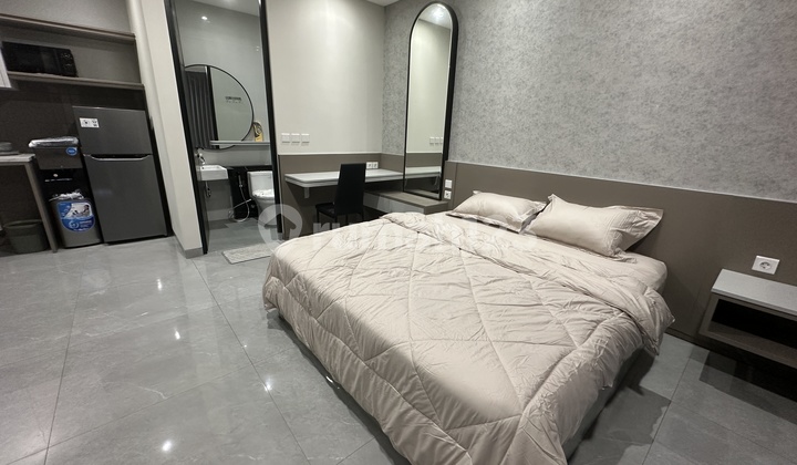 Rent Royal Residence House at Affordable Price Near Citraland Rent Royal Residence House at Affordable Price Near Citraland