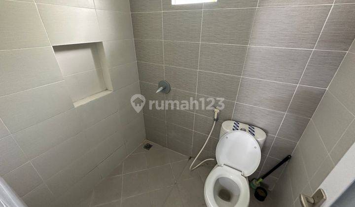 Kontrakan Rumah Royal Residence Harga Murah Dekat Citraland 2